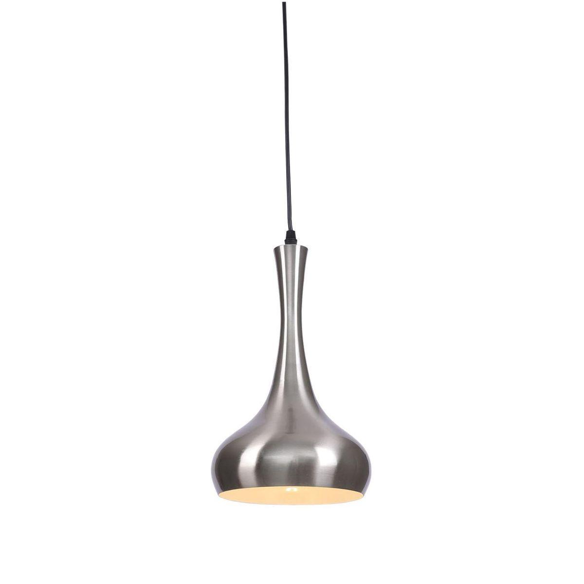 Изображение Подвесной светильник Ritter Mercury 52633 9