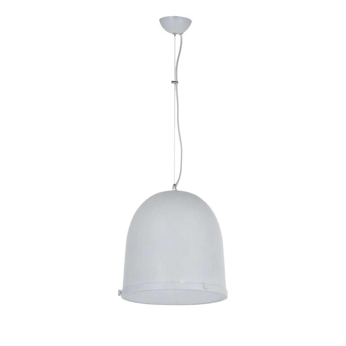 Изображение Подвесной светильник Lumina Deco Semilia LDP 6837 WT