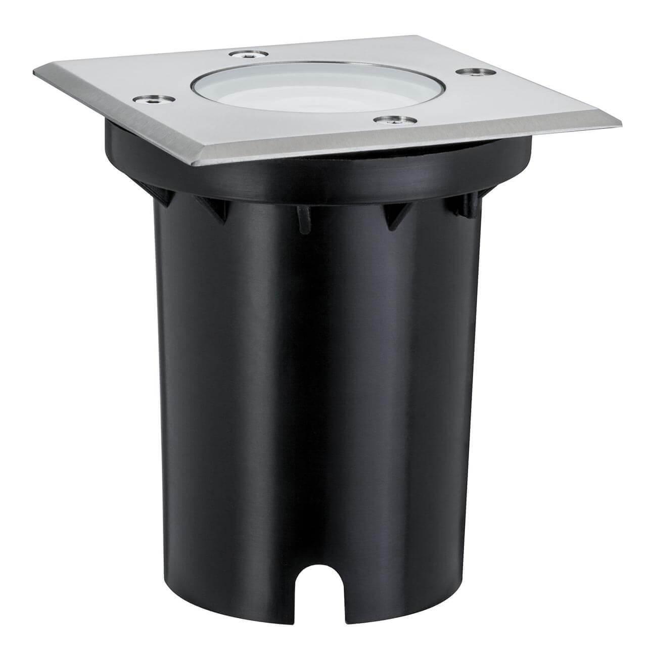 Изображение Ландшафтный светодиодный светильник Paulmann Special Line Floor Led 93993