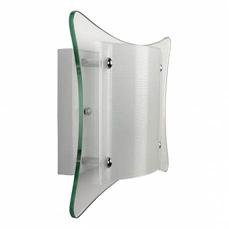 Изображение Настенный светильник Abrasax A287