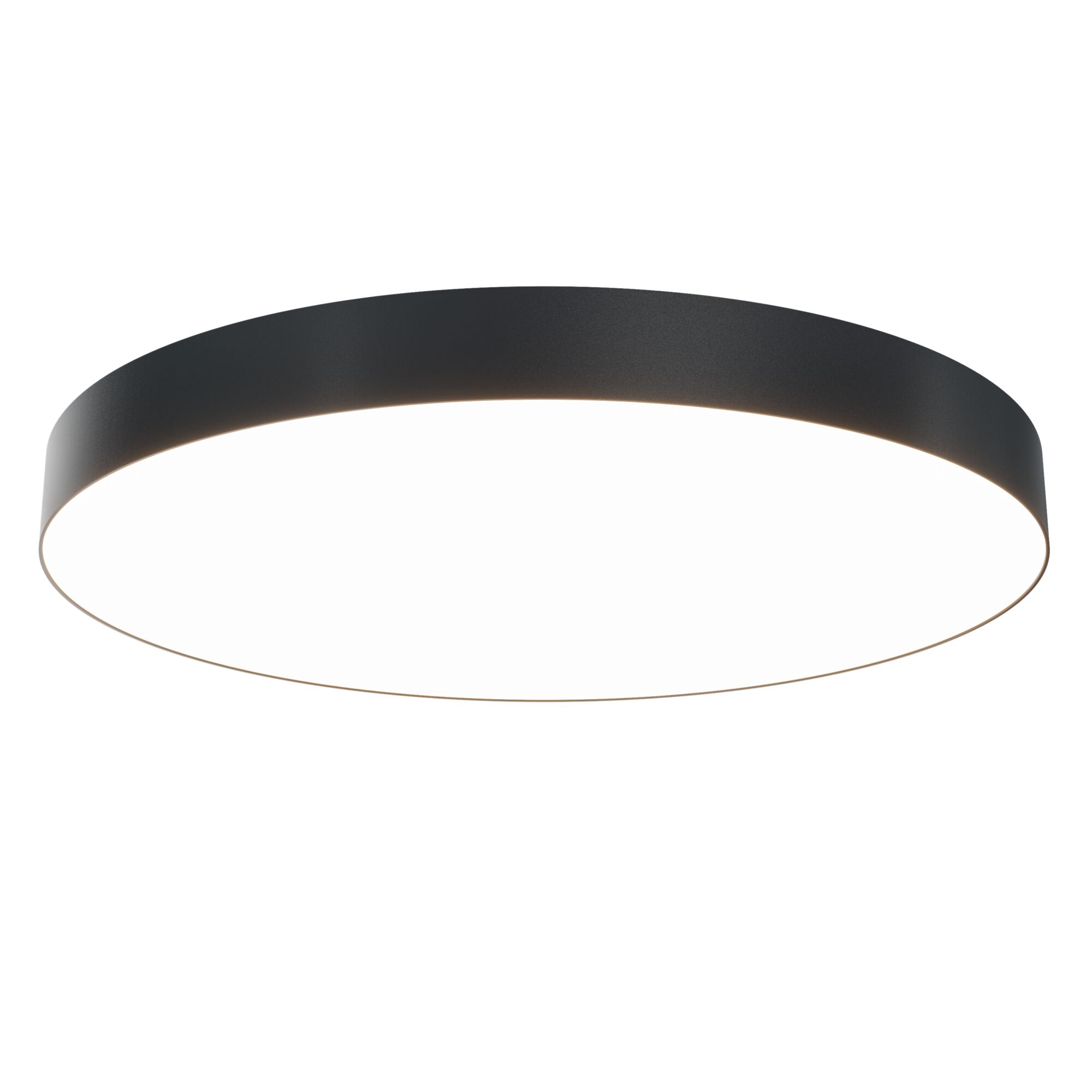 Изображение Потолочный светильник Technical C032CL-L96B3K