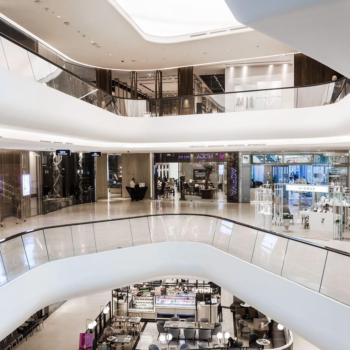 Изображение Светодиодная влагозащищенная лента Apeyron 6W/m 60LED/m 2835SMD холодный белый 15M 10-54