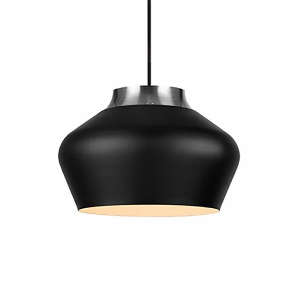 Изображение Подвесной светильник Markslojd Kom 107378