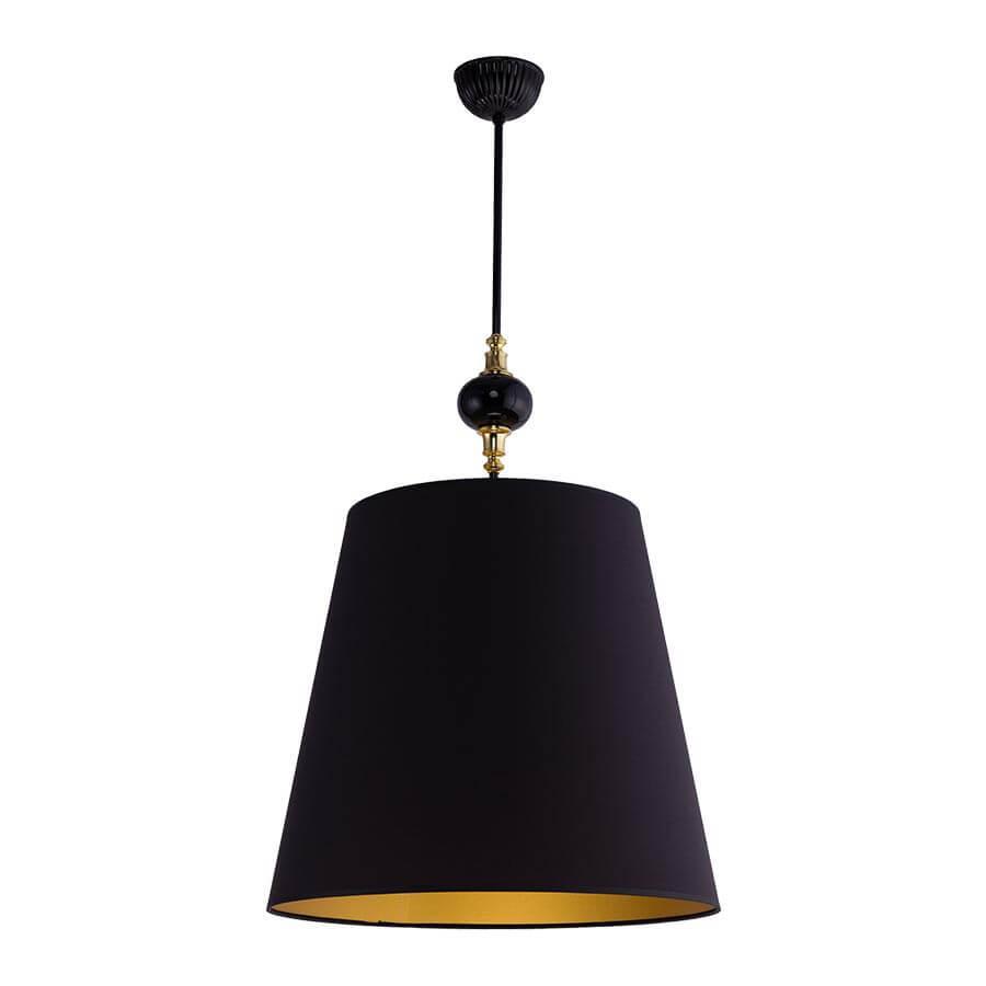 Изображение Подвесной светильник Kutek Mood Narni NAR-ZW-1 (CZ)