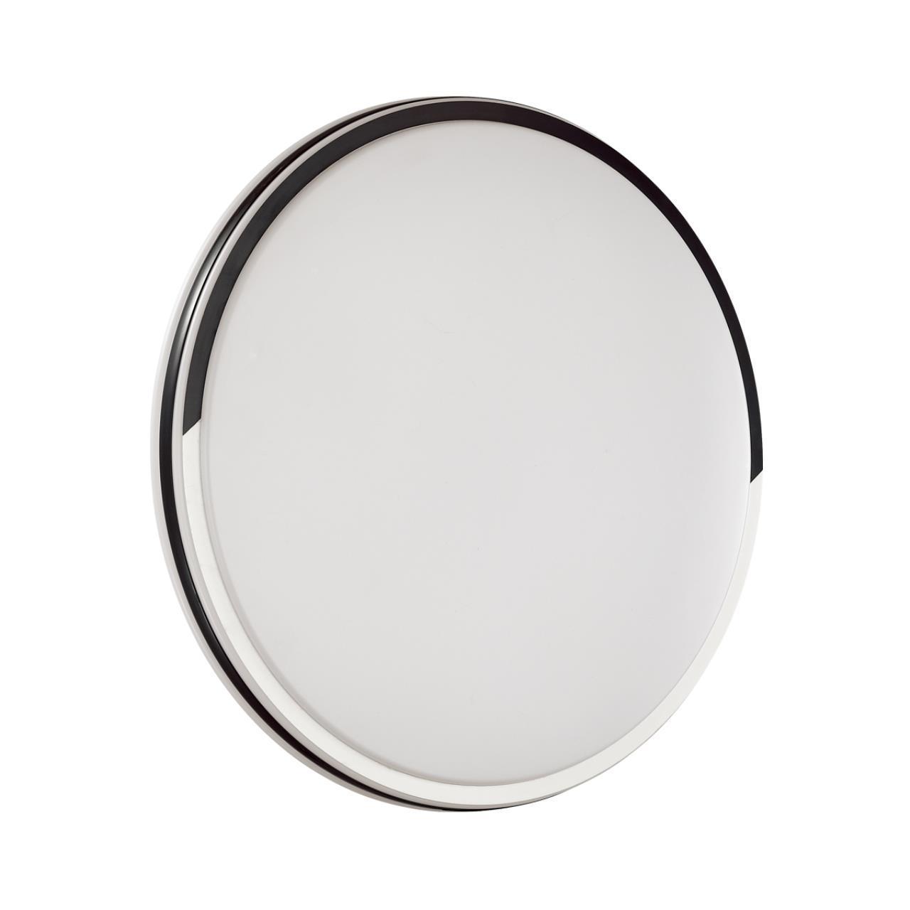 Изображение Настенно-потолочный светодиодный светильник Sonex Pale Kepa 3057/DL