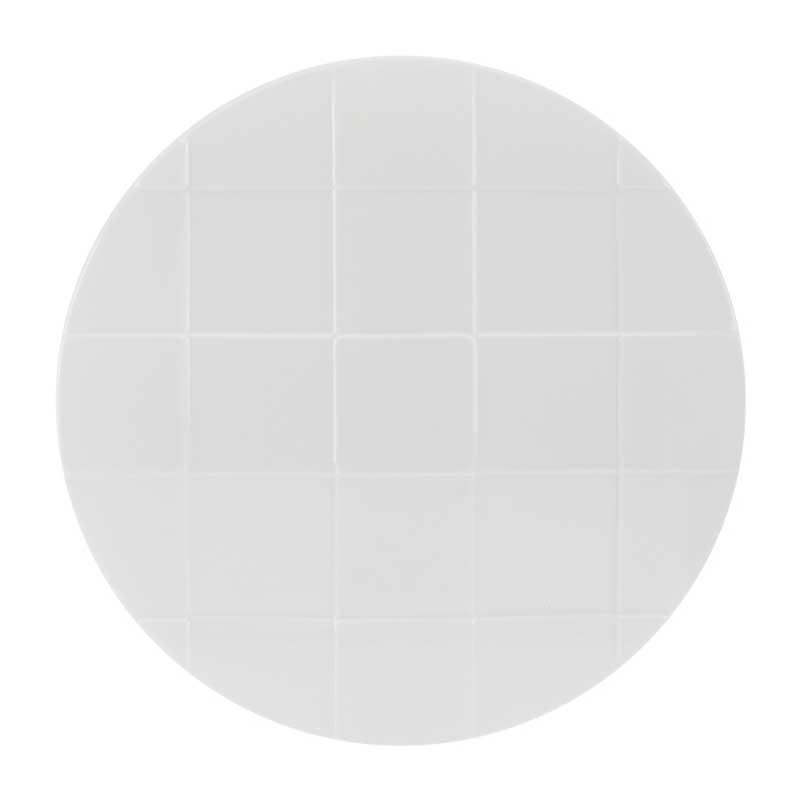 Изображение Настенно-потолочный светильник REXANT 650-1020