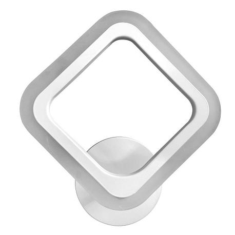 Изображение Настенный светильник Camelion LCL-1010 14618