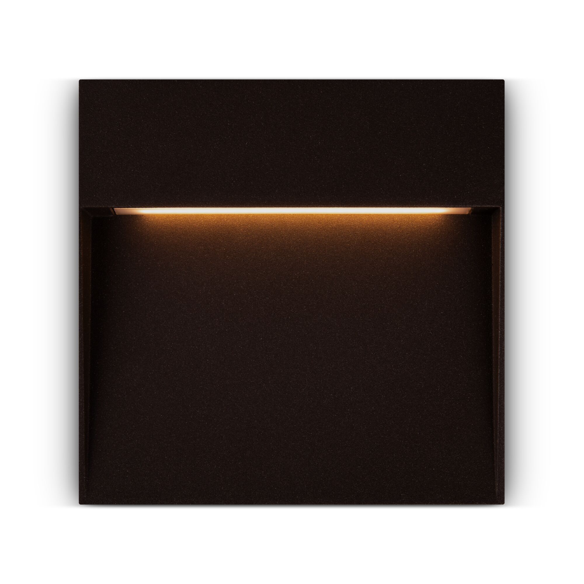 Изображение Подсветка для лестниц Outdoor O047SL-L7BR3K