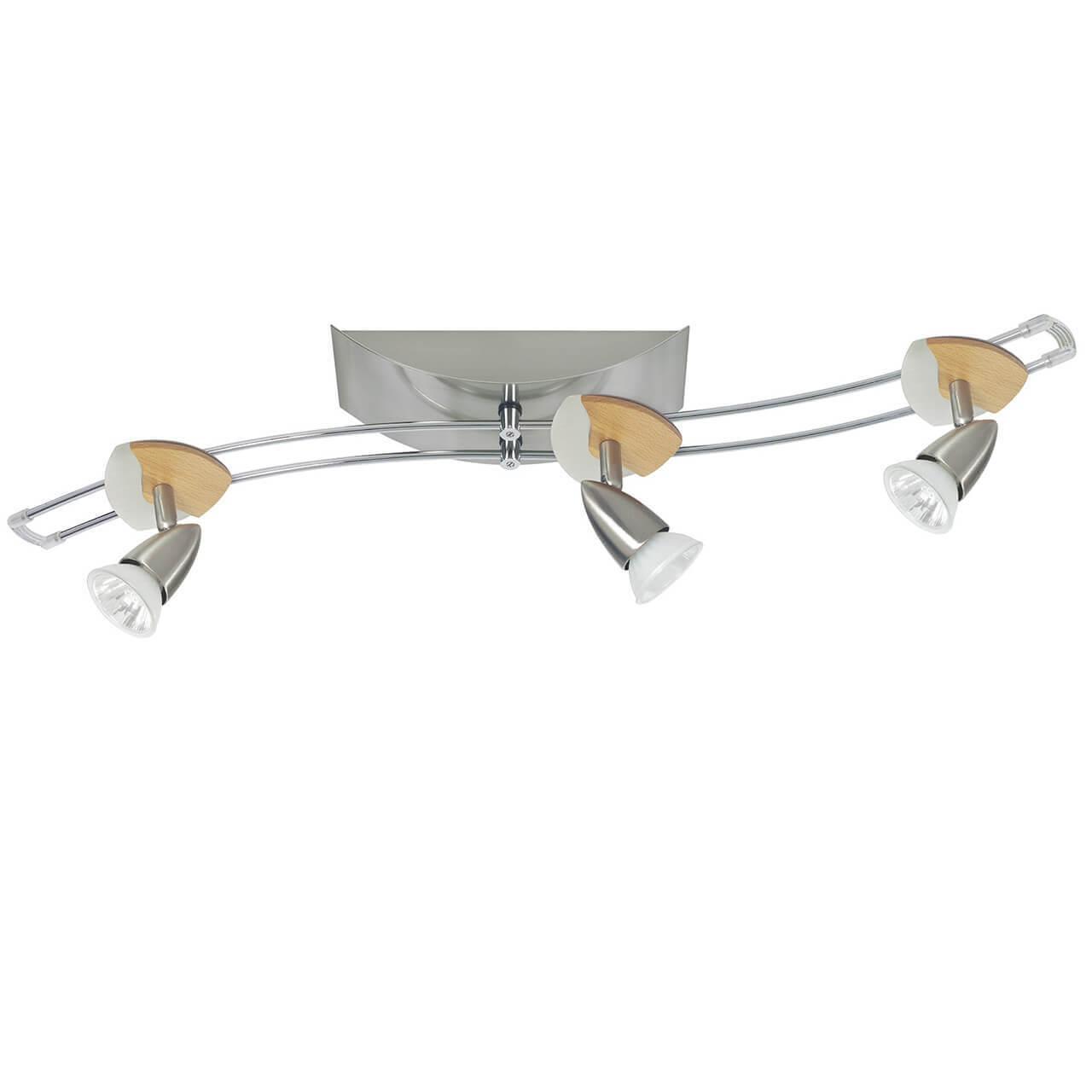 Изображение Спот Paulmann 3660