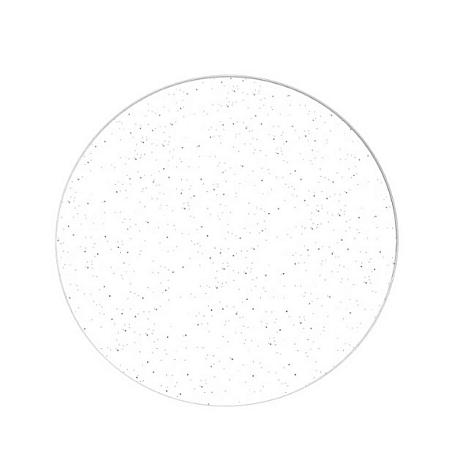 Изображение Настенно-потолочный светильник Gauss Basic Space Line 995440224