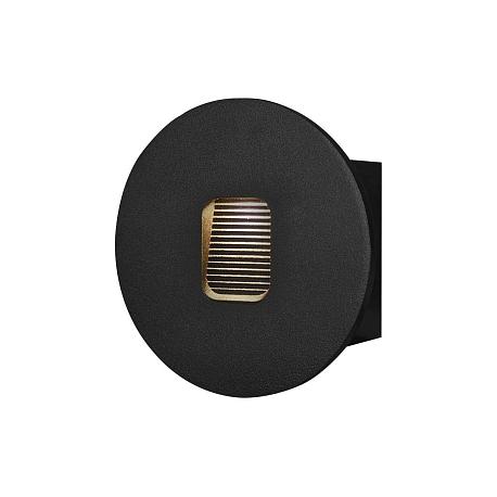 Изображение Архитектурный настенный светодиодный светильник Duwi Nuovo LED 24380 9