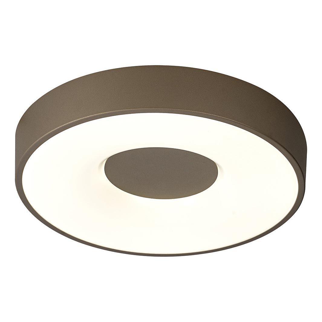 Изображение Потолочный светодиодный светильник Mantra Coin 7692