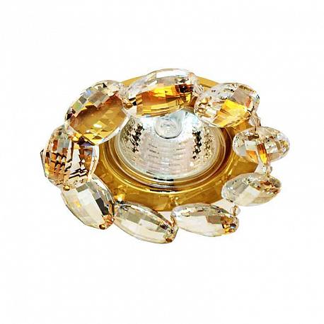 Изображение Встраиваемый светильник Azzardo Erika AZ2776