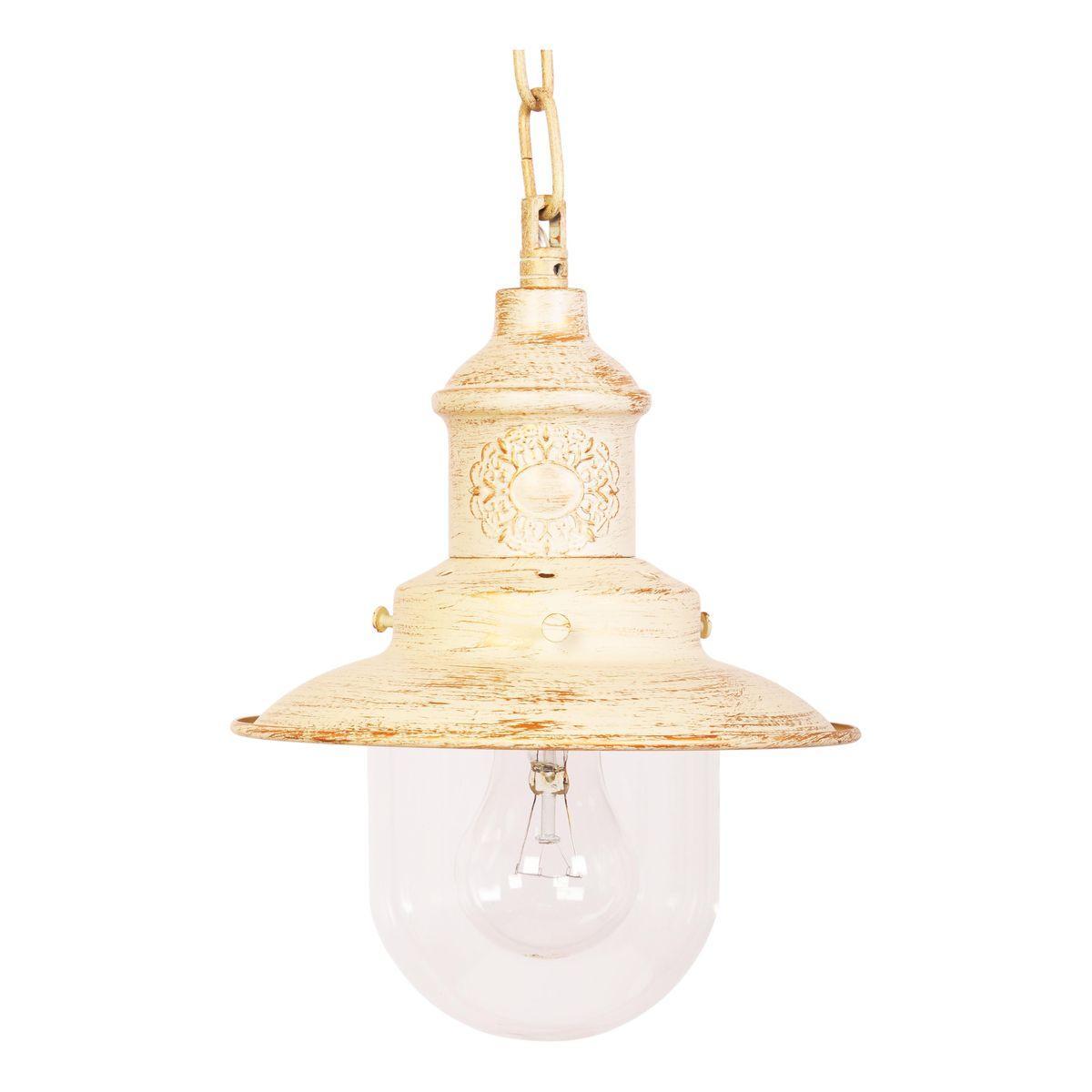 Изображение Подвесной светильник Abrasax Ursula SD764