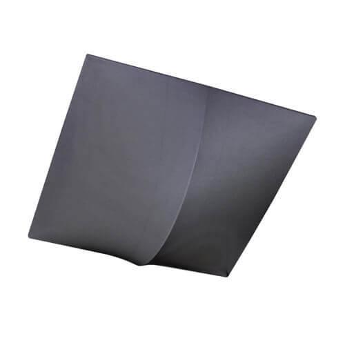 Изображение Потолочный светильник Artpole Segel 004497