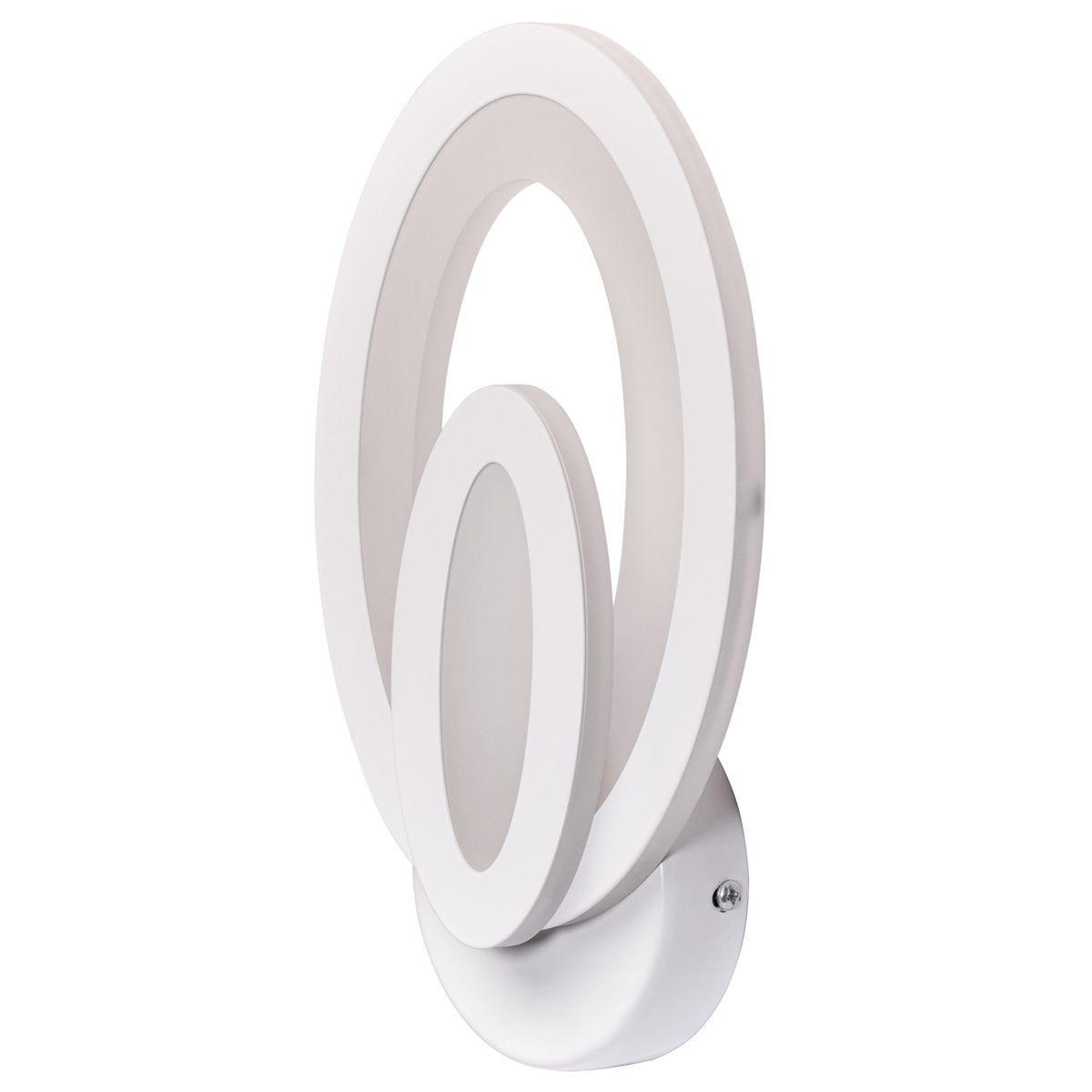 Изображение Настенный светильник IMEX PLW-7015-200