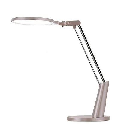 Изображение Настольная лампа Yeelight Serene Pro YLTD04YL