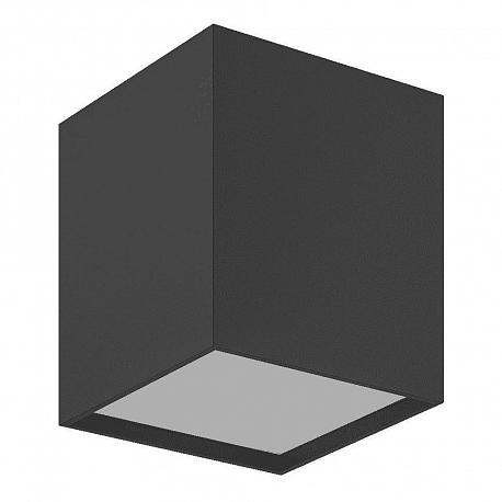 Изображение Потолочный светодиодный светильник DesignLed GW-8601-10-BL-NW 004901