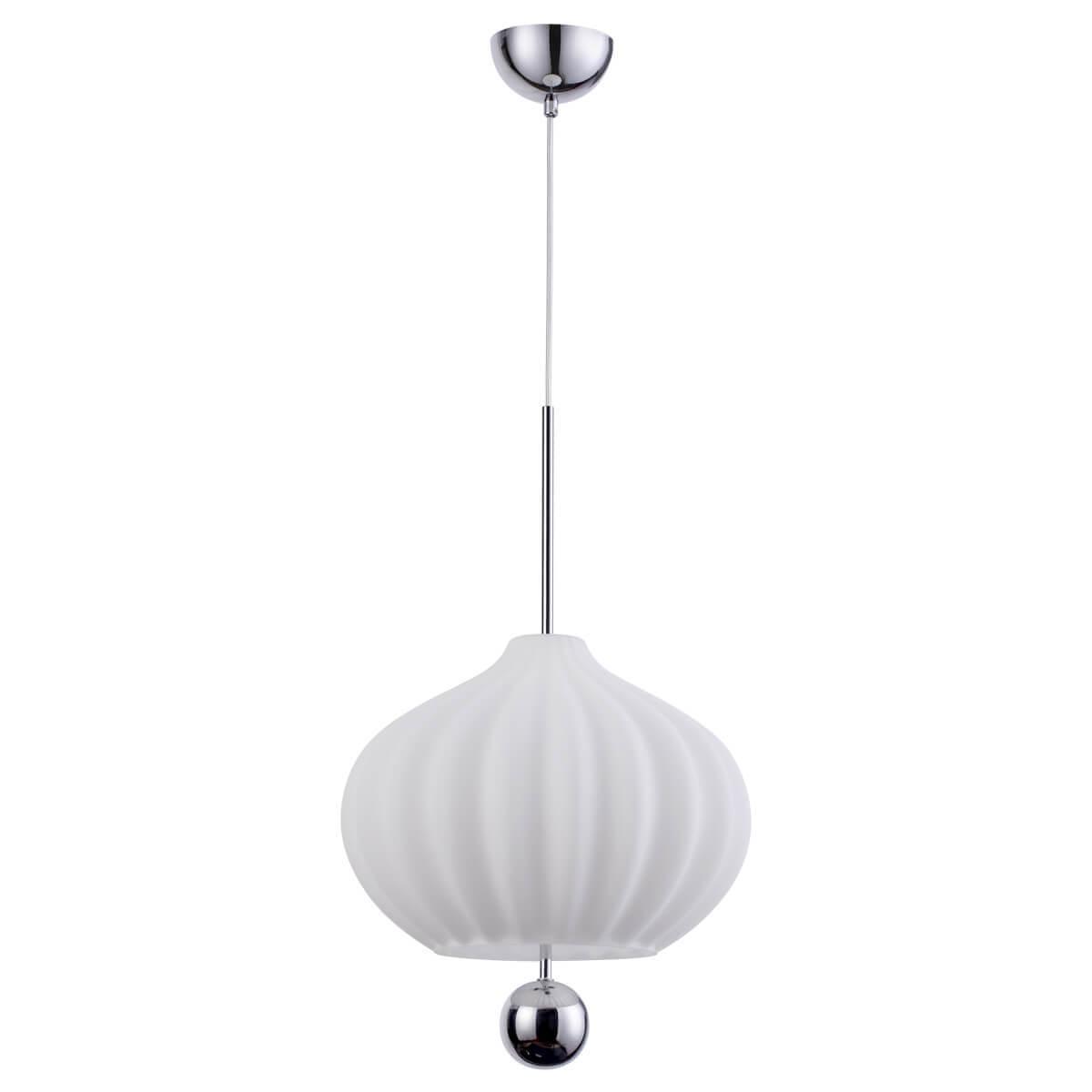 Изображение Подвесной светильник Lumion Juliet 4458/3