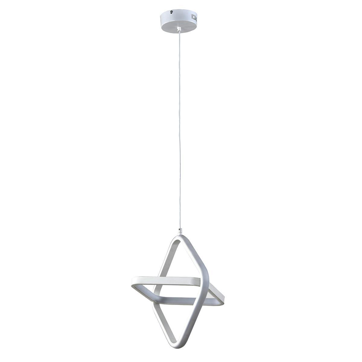 Изображение Подвесной светодиодный светильник IMEX PLC-7044-250