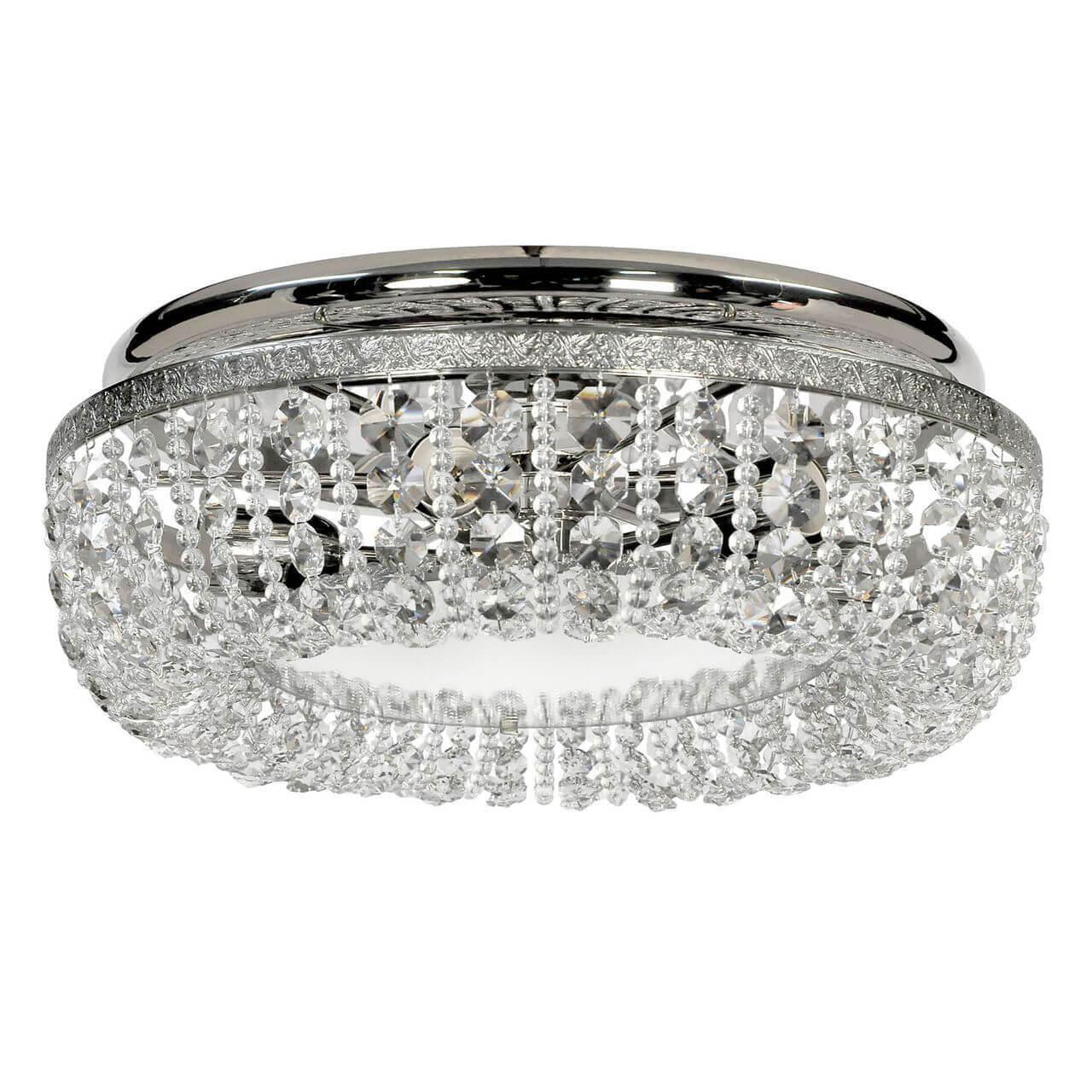 Изображение Потолочный светильник Arti Lampadari Favola E 1.4.45.502 N