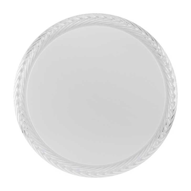 Изображение Настенно-потолочный светильник REXANT 650-1013