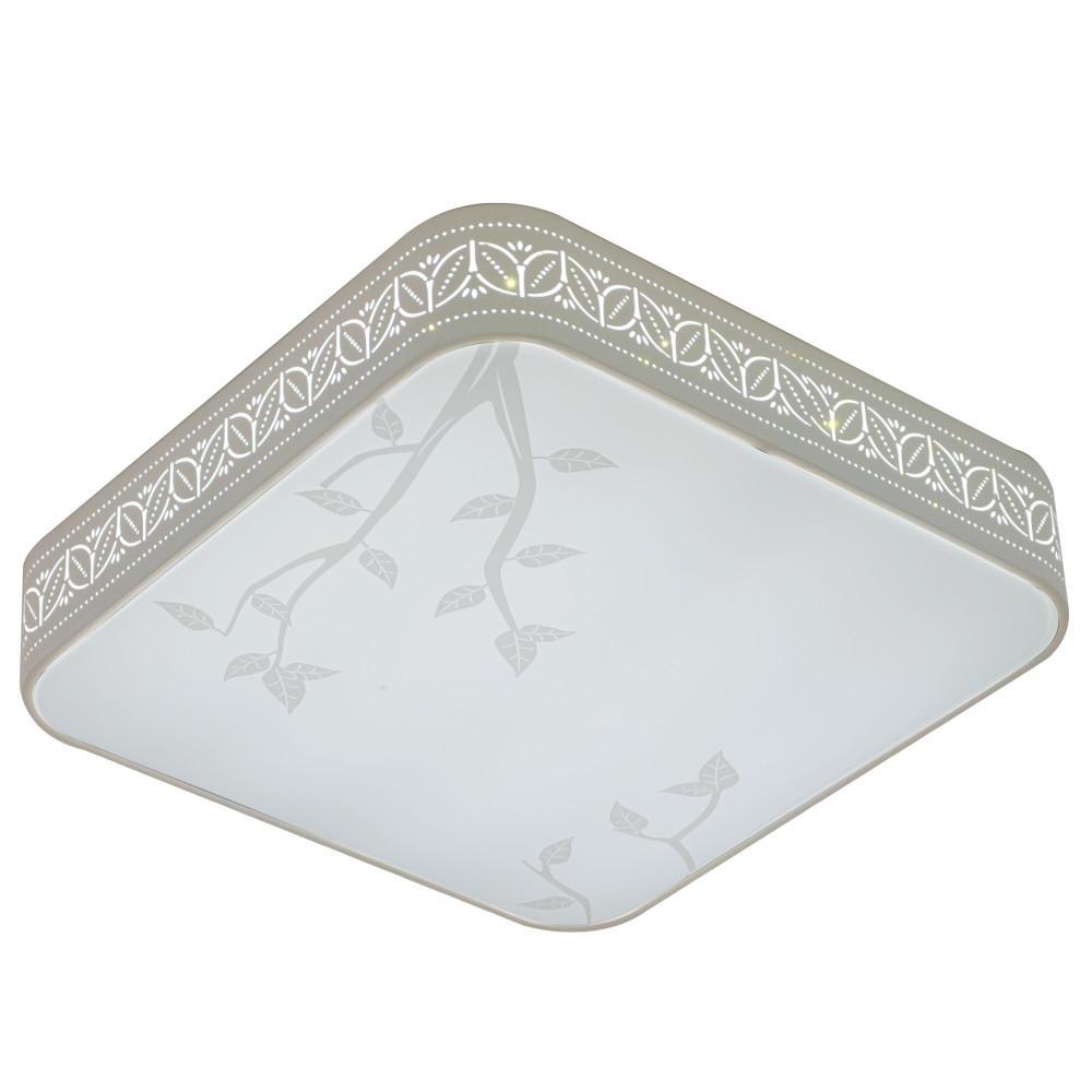 Изображение Потолочный светодиодный светильник Adilux 0855