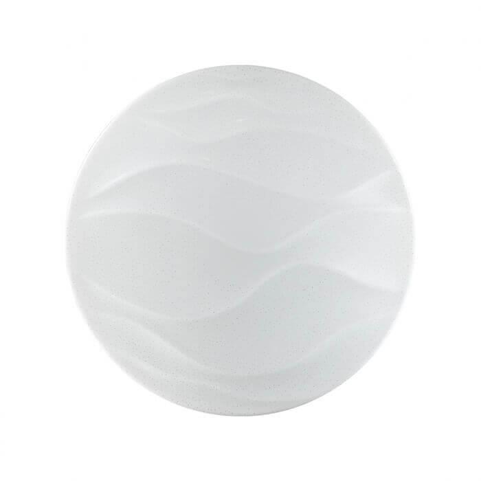 Изображение Потолочный светодиодный светильник Sonex Erica 2090/ML