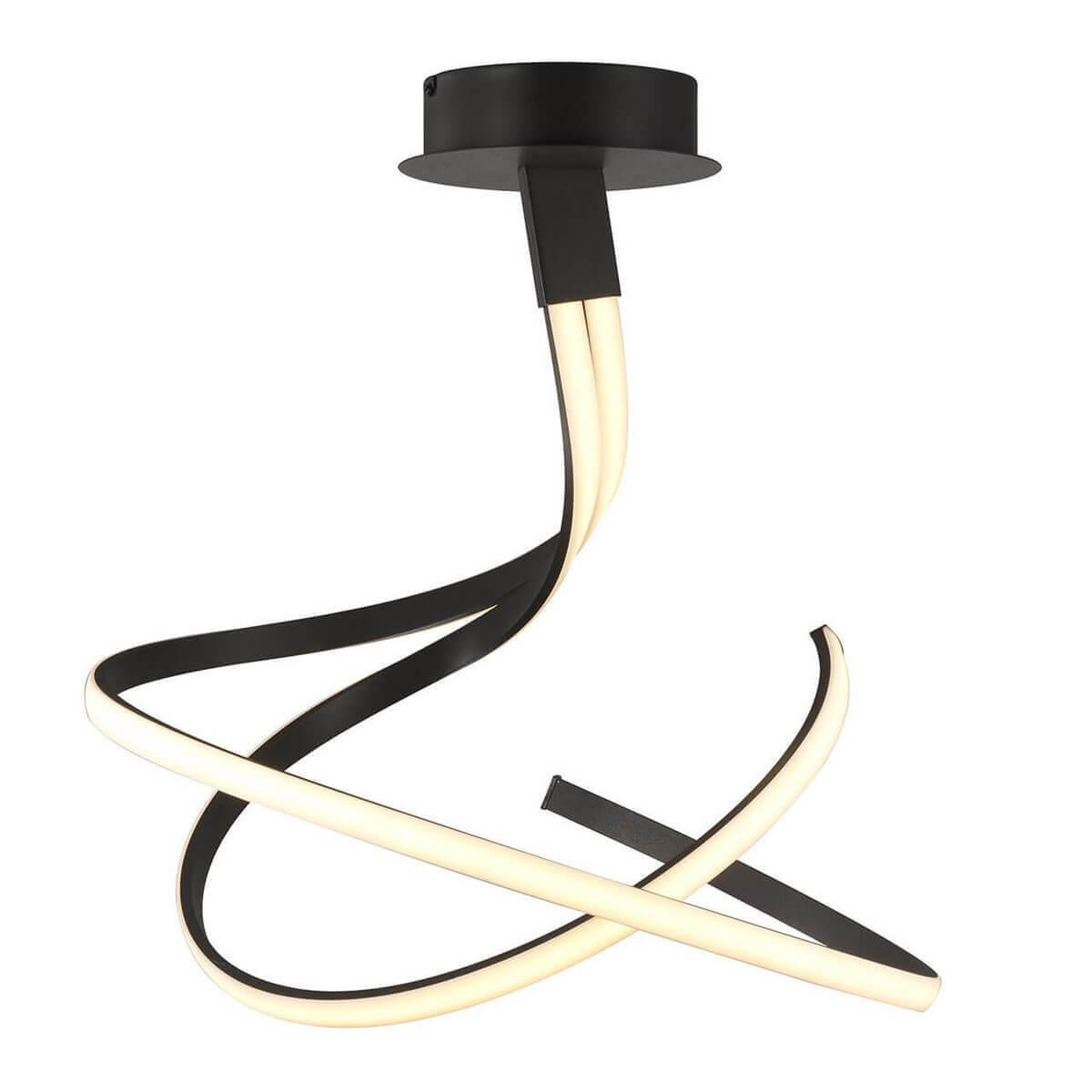 Изображение Подвесной светодиодный светильник Mantra Nur 5361