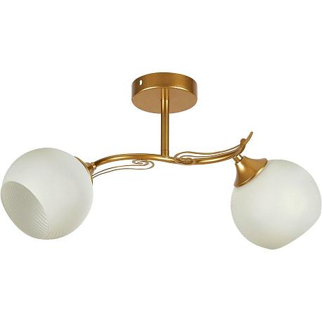 Изображение Потолочный светильник Reluce 32622-0.3-02