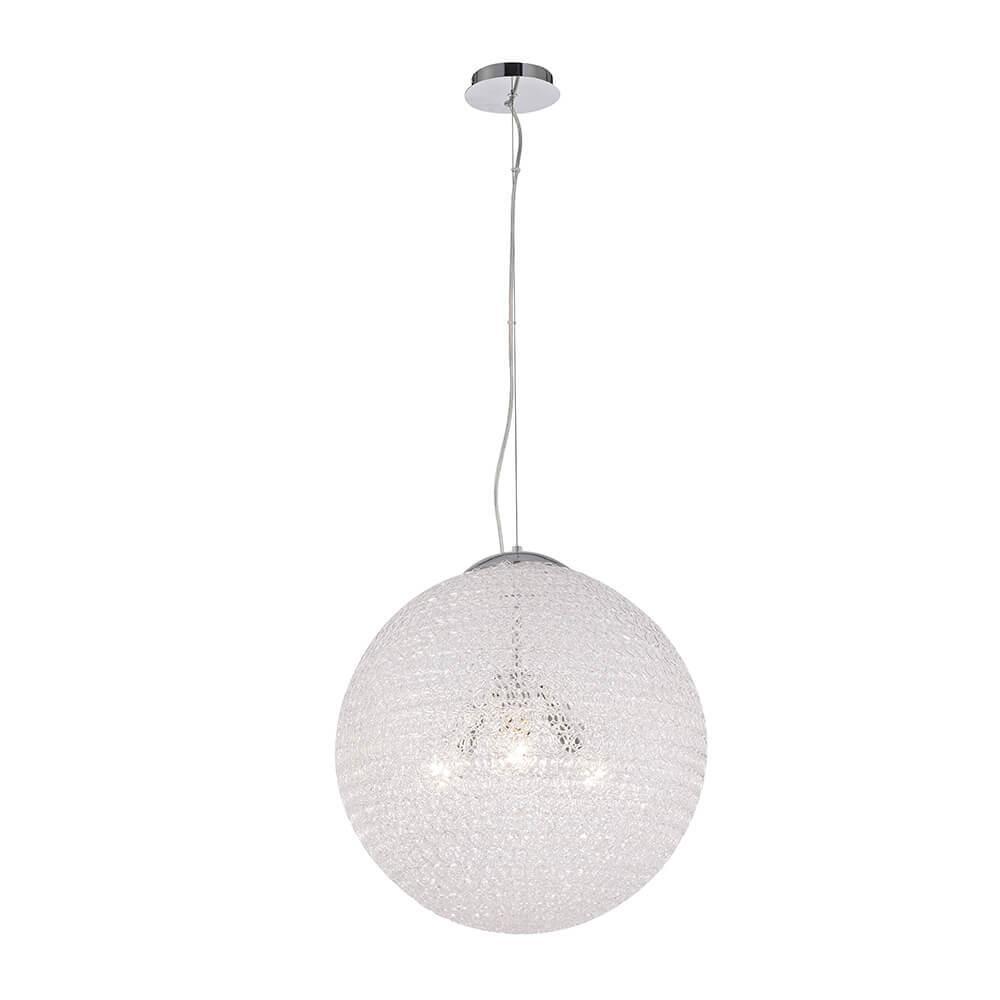 Изображение Подвесной светильник Mantra Bola 5710