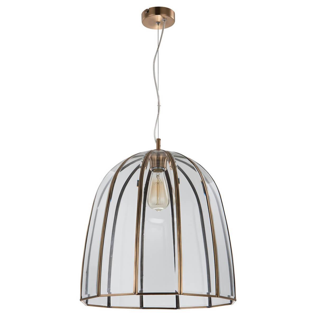 Изображение Подвесной светильник Zumaline Rame OYD-10300A-SP1