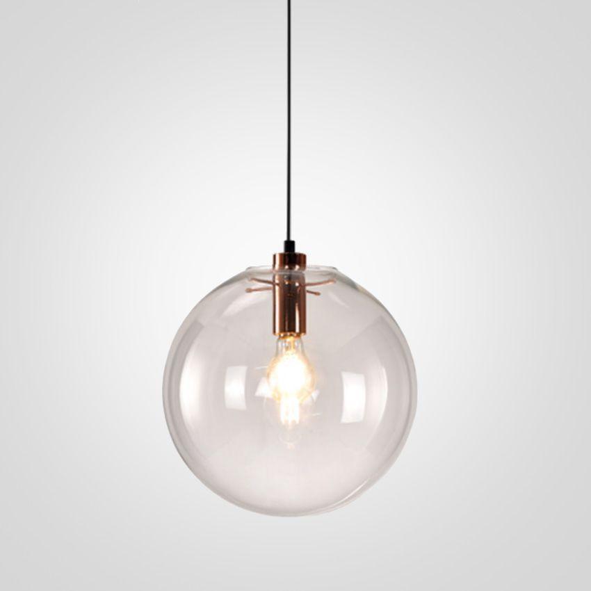 Изображение Подвесной светильник Imperium Loft ClassiCon Selene 177968-22