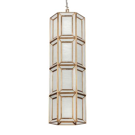 Изображение Подвесной светильник Covali JPL-22047