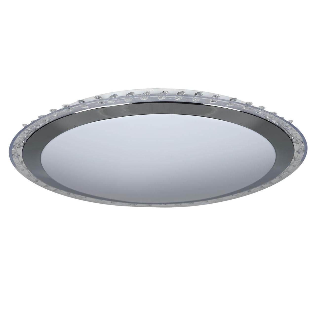 Изображение Потолочный светодиодный светильник Freya Glory FR6441-CL-30-W