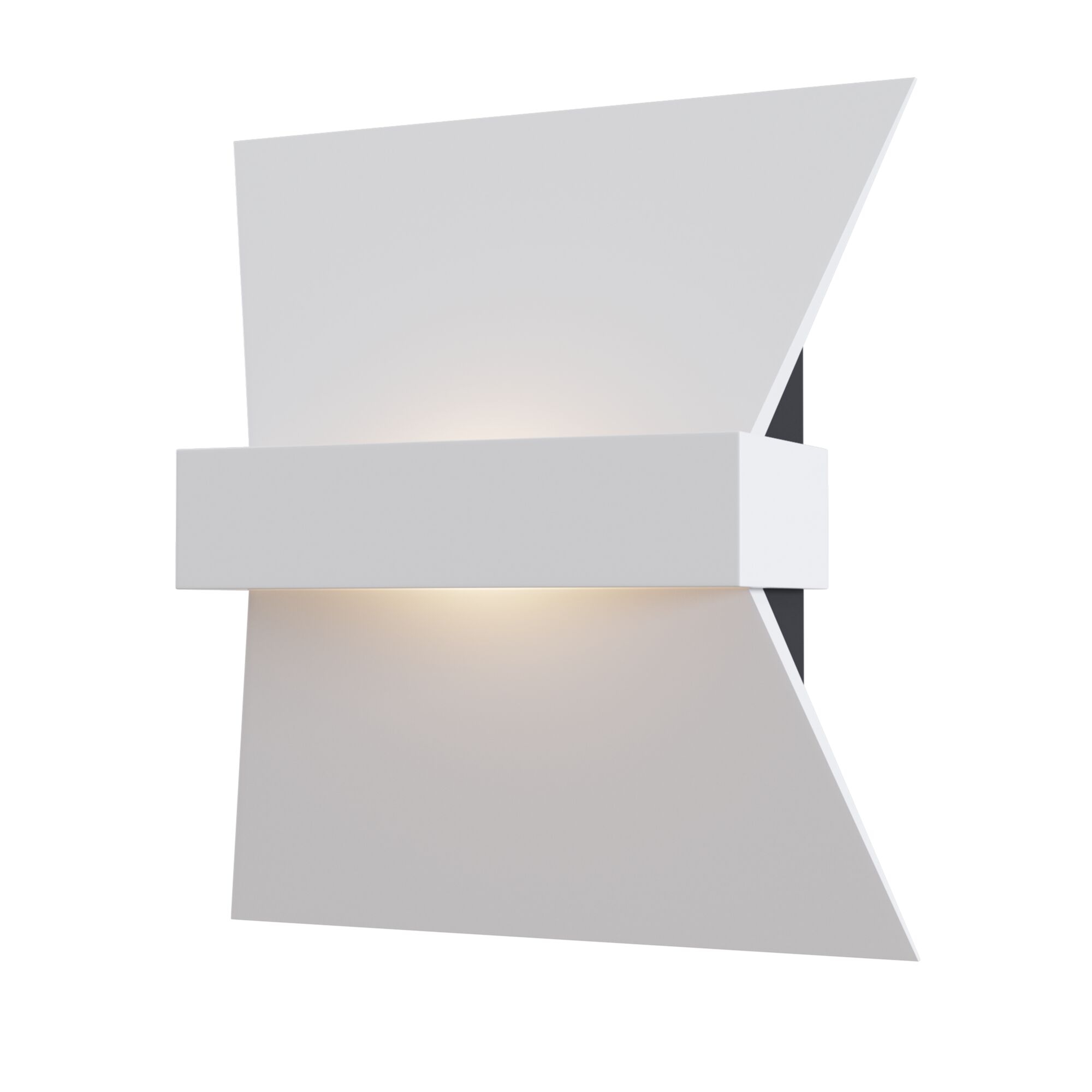 Изображение Бра Technical C805WL-L7W