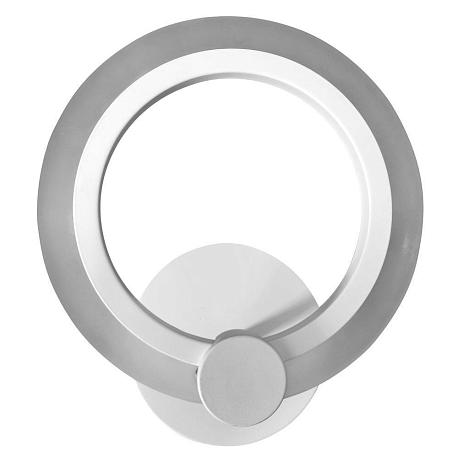 Изображение Настенный светильник Camelion LCL-1009 14617