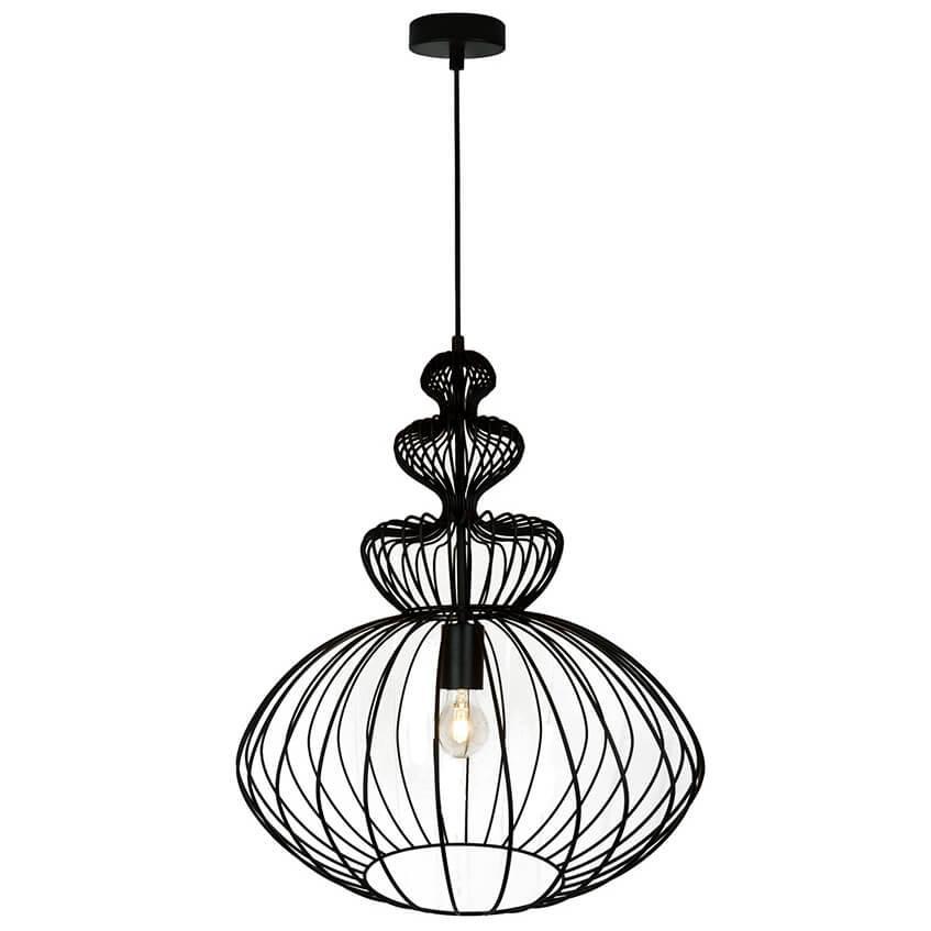 Изображение Подвесной светильник Zumaline Verto P16180A-D44