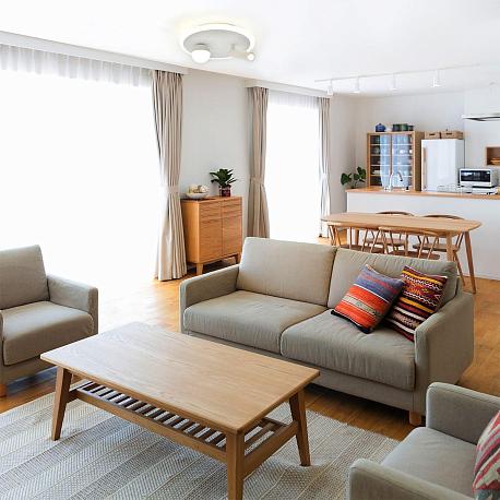 Изображение Потолочный светодиодный светильник Escada 20022SMA/01LED SWH