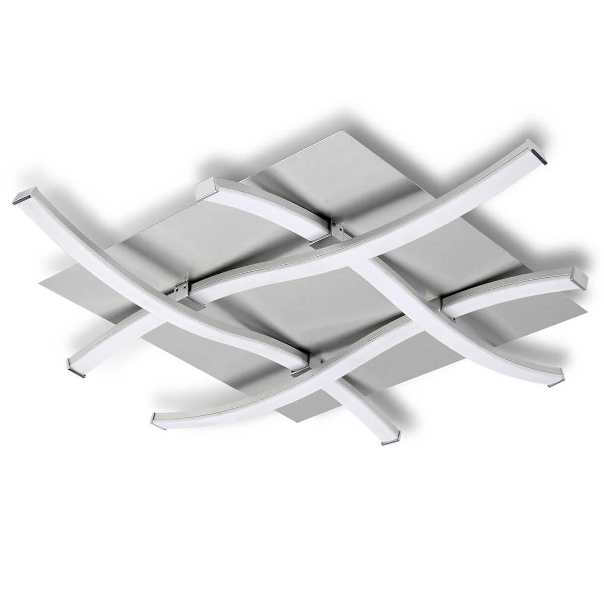 Изображение Потолочный светильник Mantra Nur 4999