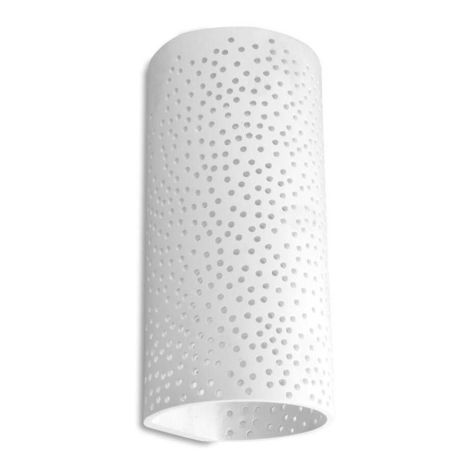 Изображение Настенный светильник DesignLed MJ Magic-S DL-MW-8341 003057