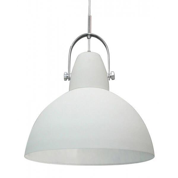 Изображение Подвесной светильник Zumaline Cande TS-110611P-WH