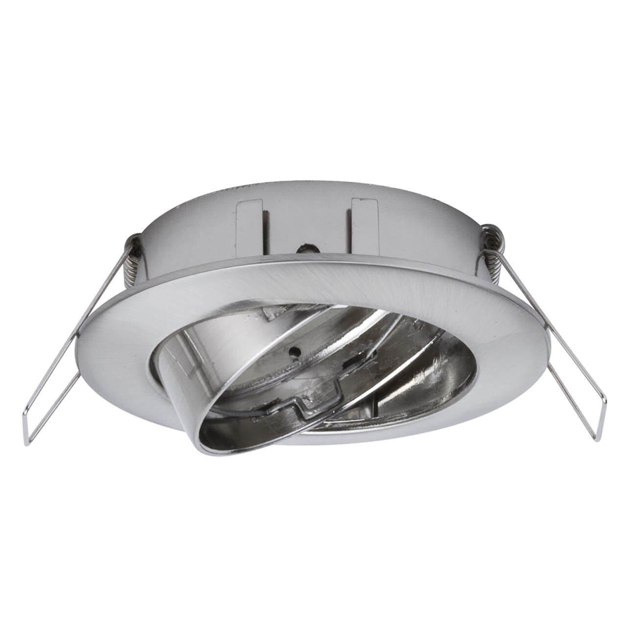 Изображение Набор оснований для светильника Paulmann 2Easy Spot-Set Premium 99743