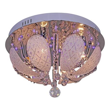 Изображение Потолочный светильник Reluce 55649-0.3-04