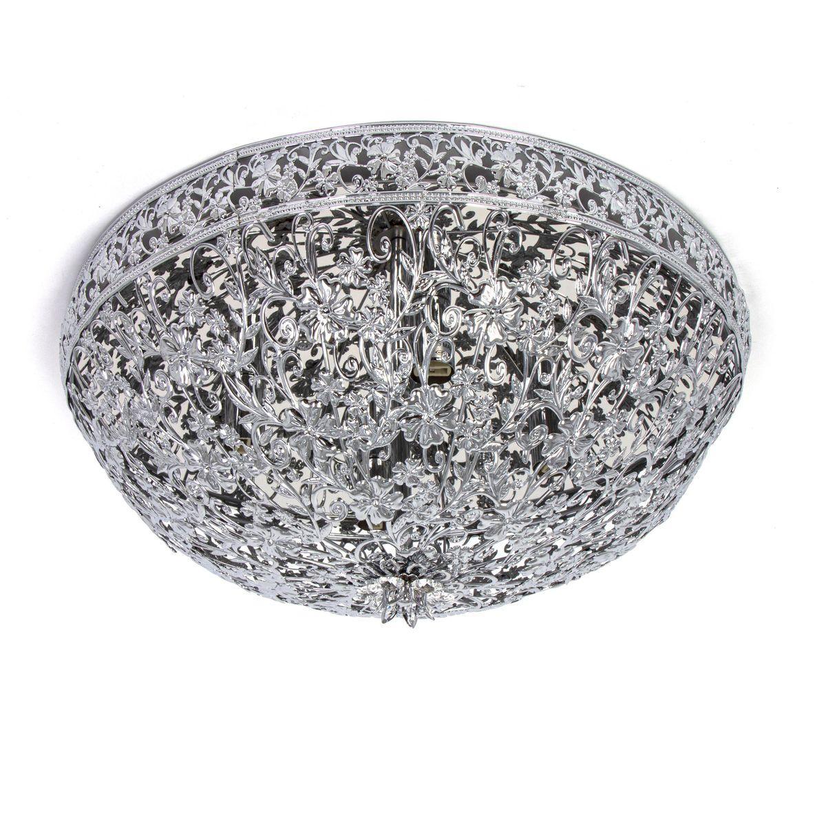 Изображение Потолочный светильник Abrasax Nelly HSX91002/4