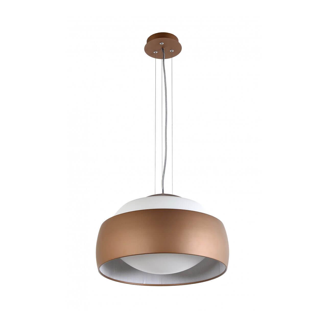 Изображение Подвесной светильник Arti Lampadari Mango E 1.3.P1 BR