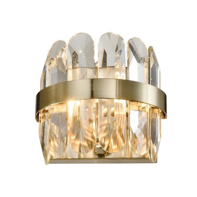 Изображение Настенный светильник Aployt Jola APL.749.01.01