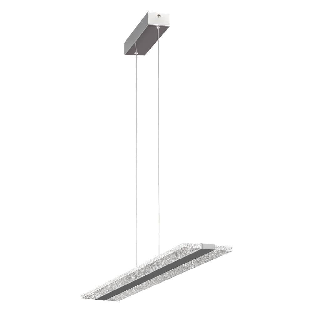 Изображение Подвесной светодиодный светильник Mantra Burbuja 5790