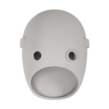 Изображение Настенный светильник Loft IT Party 10238/E