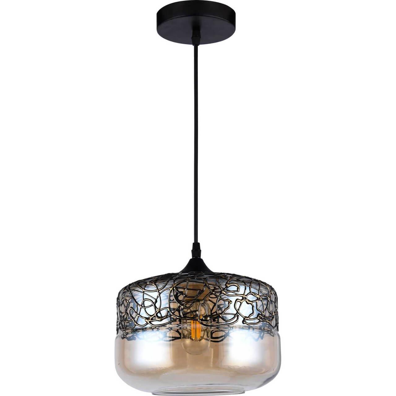 Изображение Подвесной светильник Stilfort Rima 2041/93/01P